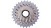 SRAM XG-1290  XL silber