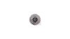 SRAM PG-1050  L silber, grau