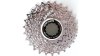 SRAM PG-1050  L grau, silber