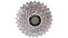 SRAM PG-1050  L grau, silber