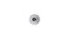 SRAM PG-1050  L grau, silber