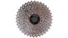 SRAM PG-1050  L grau, silber