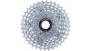 SRAM PG-1050  Unisize grau, silber