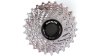 SRAM PG-1050  L grau, silber