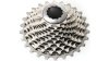 SRAM XG-1190  1 1/8 -1,5  tapered silber