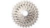 SRAM XG-1190  1 1/8 -1,5  tapered silber