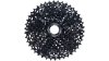Tektro CS-M352-9  Unisize schwarz
