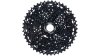 Tektro CS-M350-9  Unisize schwarz
