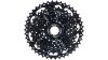 Tektro CS-M330-8  Unisize schwarz