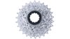 SRAM PG-1130  L silber, grau