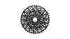 SRAM XG-1150  Unisize schwarz