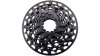SRAM XG-795  Unisize schwarz