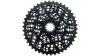 SRAM XG-1195  L schwarz