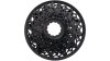 SRAM PG 720  Unisize schwarz