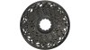 SRAM PG 720  L schwarz