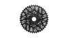SRAM XG-1175  L silber