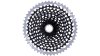 SRAM XG-1295  XL grau
