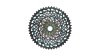 SRAM XG-1299  L bunt