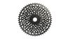 SRAM XG-1295  XL schwarz