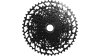 SRAM PG-1230  L schwarz