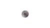 SRAM PG-1030  Unisize grau, silber