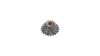 SRAM PG 970  M14 silber