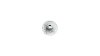 SRAM PG-950  L silber
