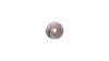 SRAM PG 970  M14 silber