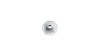 SRAM PG-950  Unisize silber