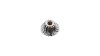 SRAM PG 970  M14 silber