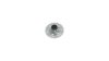 SRAM PG 730  Unisize silber