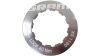 SRAM Abschlussschraube  XL schwarz