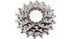 SRAM Ritzel  XL silber