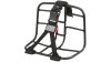 Rixen & Kaul Vario Rack Sport  L schwarz