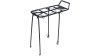 Pletscher Quick-Rack  XL schwarz