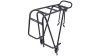 Rixen & Kaul Rackpacker  L schwarz