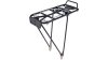 Pletscher Quick-Rack  XL schwarz