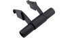 KLICKfix KLICKfix   schwarz, rot, grau