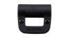 KLICKfix Light Clip  XXL schwarz