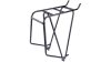 Tubus Cargo Classic  XL schwarz