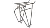 Tubus Cosmo  XL silber