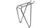 Tubus Airy  XL silber