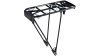 Pletscher Athlete  XL schwarz