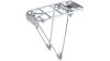 Pletscher Athlete  XL silber