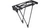 Pletscher Prisma System  3XL schwarz