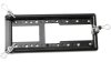 Pletscher Easy-Fix  XXL schwarz