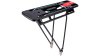 Pletscher Dual  L schwarz