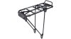Pletscher Athlete  XL schwarz