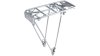 Pletscher Athlete  XL silber