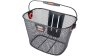 KLICKfix Unilux  XXL schwarz